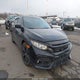 SHHFK7H65KU408096 2019 Honda Civic Ex auction photo thumbnail 1