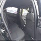SHHFK7H65KU408096 2019 Honda Civic Ex auction photo thumbnail 8