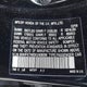 SHHFK7H65KU408096 2019 Honda Civic Ex auction photo thumbnail 9