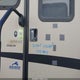 5ZT2FEXB5FA016840 2015 Coachmen Freedom Express auction photo thumbnail 11