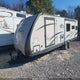 5ZT2FEXB5FA016840 2015 Coachmen Freedom Express auction photo thumbnail 2