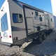 5ZT2FEXB5FA016840 2015 Coachmen Freedom Express auction photo thumbnail 4