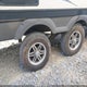 5ZT2FEXB5FA016840 2015 Coachmen Freedom Express auction photo thumbnail 7