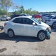 5YFBURHE5JP810149 2018 Toyota Corolla Le auction photo thumbnail 13