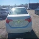 5YFBURHE5JP810149 2018 Toyota Corolla Le auction photo thumbnail 16