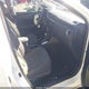 5YFBURHE5JP810149 2018 Toyota Corolla Le auction photo thumbnail 5