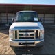 1FTNE2EW5DDA21103 2013 Ford E-250 Commercial auction photo thumbnail 12