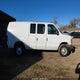1FTNE2EW5DDA21103 2013 Ford E-250 Commercial auction photo thumbnail 13