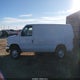 1FTNE2EW5DDA21103 2013 Ford E-250 Commercial auction photo thumbnail 14