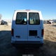 1FTNE2EW5DDA21103 2013 Ford E-250 Commercial auction photo thumbnail 16