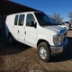 1FTNE2EW5DDA21103 2013 Ford E-250 Commercial auction photo thumbnail 1