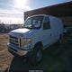 1FTNE2EW5DDA21103 2013 Ford E-250 Commercial auction photo thumbnail 2