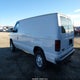 1FTNE2EW5DDA21103 2013 Ford E-250 Commercial auction photo thumbnail 3