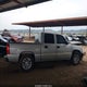 2GCEC13V061233268 2006 Chevrolet Silverado 1500 Ls auction photo thumbnail 13