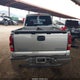 2GCEC13V061233268 2006 Chevrolet Silverado 1500 Ls auction photo thumbnail 16