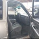 2GCEC13V061233268 2006 Chevrolet Silverado 1500 Ls auction photo thumbnail 5