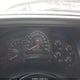 2GCEC13V061233268 2006 Chevrolet Silverado 1500 Ls auction photo thumbnail 7