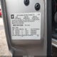 2GCEC13V061233268 2006 Chevrolet Silverado 1500 Ls auction photo thumbnail 9