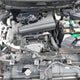 5N1AT2MV3FC868011 2015 Nissan Rogue Sv auction photo thumbnail 10