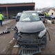 5N1AT2MV3FC868011 2015 Nissan Rogue Sv auction photo thumbnail 12
