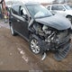5N1AT2MV3FC868011 2015 Nissan Rogue Sv auction photo thumbnail 1