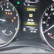 5N1AT2MV3FC868011 2015 Nissan Rogue Sv auction photo thumbnail 7