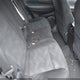 5N1AT2MV3FC868011 2015 Nissan Rogue Sv auction photo thumbnail 8