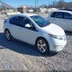1G1RD6E4XEU159367 2014 Chevrolet Volt auction photo thumbnail 1
