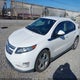 1G1RD6E4XEU159367 2014 Chevrolet Volt auction photo thumbnail 6