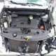 5N1DR2MN1HC687052 2017 Nissan Pathfinder Sv auction photo thumbnail 10