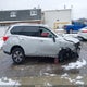 5N1DR2MN1HC687052 2017 Nissan Pathfinder Sv auction photo thumbnail 13