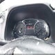 5N1DR2MN1HC687052 2017 Nissan Pathfinder Sv auction photo thumbnail 15