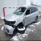 5N1DR2MN1HC687052 2017 Nissan Pathfinder Sv auction photo thumbnail 2