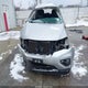 5N1DR2MN1HC687052 2017 Nissan Pathfinder Sv auction photo thumbnail 6