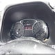 5N1DR2MN1HC687052 2017 Nissan Pathfinder Sv auction photo thumbnail 7