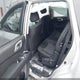 5N1DR2MN1HC687052 2017 Nissan Pathfinder Sv auction photo thumbnail 8