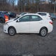 5YFBURHE6JP842172 2018 Toyota Corolla Le auction photo thumbnail 14