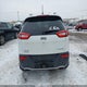 1C4PJMDS5HW659084 2017 Jeep Cherokee Limited 4X4 auction photo thumbnail 16