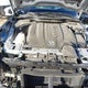 JM3KKEHD3S1224360 2025 Mazda Cx-90 3.3 Turbo Premium Plus Package auction photo thumbnail 10