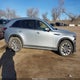 JM3KKEHD3S1224360 2025 Mazda Cx-90 3.3 Turbo Premium Plus Package auction photo thumbnail 14