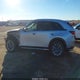 JM3KKEHD3S1224360 2025 Mazda Cx-90 3.3 Turbo Premium Plus Package auction photo thumbnail 15