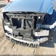 JM3KKEHD3S1224360 2025 Mazda Cx-90 3.3 Turbo Premium Plus Package auction photo thumbnail 6