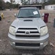 JTEZU14R248014446 2004 Toyota 4Runner Sr5 Sport V6/Sr5 V6 auction photo thumbnail 12