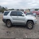 JTEZU14R248014446 2004 Toyota 4Runner Sr5 Sport V6/Sr5 V6 auction photo thumbnail 13