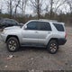 JTEZU14R248014446 2004 Toyota 4Runner Sr5 Sport V6/Sr5 V6 auction photo thumbnail 14