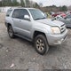 JTEZU14R248014446 2004 Toyota 4Runner Sr5 Sport V6/Sr5 V6 auction photo thumbnail 1