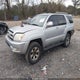 JTEZU14R248014446 2004 Toyota 4Runner Sr5 Sport V6/Sr5 V6 auction photo thumbnail 2