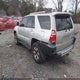 JTEZU14R248014446 2004 Toyota 4Runner Sr5 Sport V6/Sr5 V6 auction photo thumbnail 3