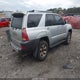 JTEZU14R248014446 2004 Toyota 4Runner Sr5 Sport V6/Sr5 V6 auction photo thumbnail 4
