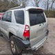 JTEZU14R248014446 2004 Toyota 4Runner Sr5 Sport V6/Sr5 V6 auction photo thumbnail 6